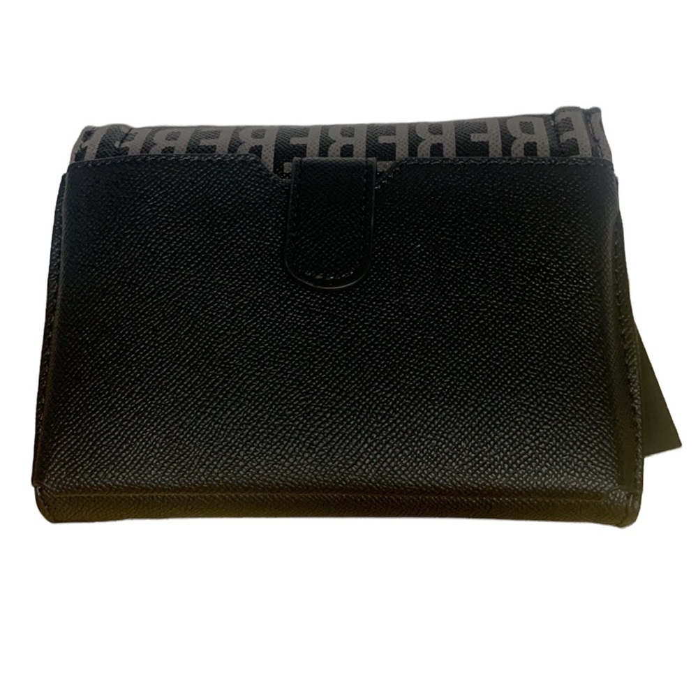 BEBE CROSSBODY - Picture 3 of 7